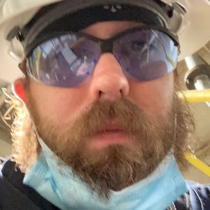 Meet your Posher, Flight